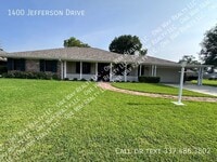 1400 Jefferson Dr photo'