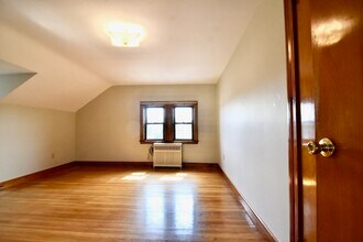 20 Hollis Ave in Quincy, MA - Building Photo - Building Photo