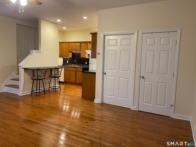 property at 80 Grassy Plain St