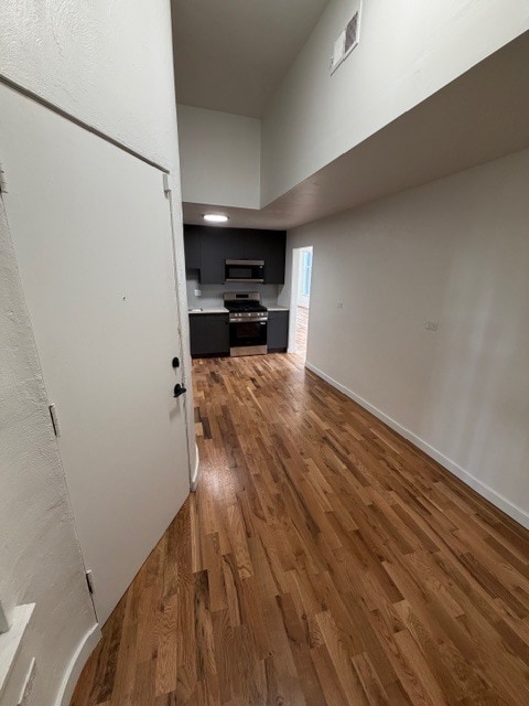 127 Maple Ave in Chicago, IL - Building Photo - Building Photo