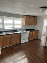 2604 S Pasfield St in Springfield, IL - Foto de edificio - Building Photo