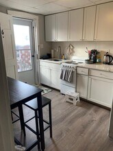 20 W 2nd Ave in Runnemede, NJ - Building Photo - Building Photo