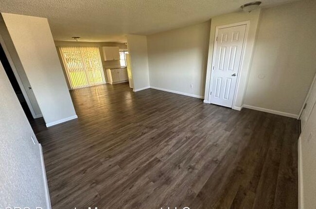 9154 Rainbow Ln in Sedro Woolley, WA - Building Photo - Building Photo