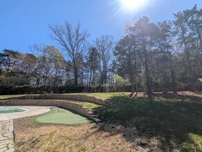7894 Woodmere Dr in Harrisburg, NC - Building Photo - Building Photo