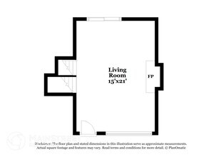 6258 Leverett Dr in Stonecrest, GA - Building Photo - Building Photo