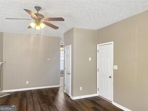 3033 Kentmere Dr in Cumming, GA - Building Photo - Building Photo