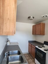 1559 W 7th St in Reno, NV - Building Photo - Building Photo