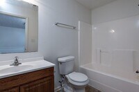 554 Maggie Ln photo'