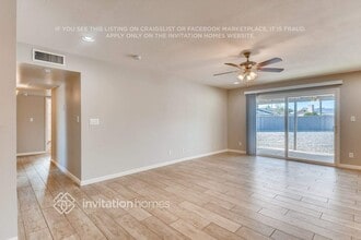 1213 E El Parque Dr in Tempe, AZ - Building Photo - Building Photo