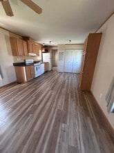 4 Fawn Hl in Sparrow Bush, NY - Building Photo - Building Photo