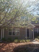 3581 Draycott Ave in Charlotte, NC - Building Photo - Building Photo