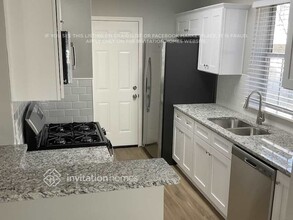 612 N Fairfield Dr in Peachtree City, GA - Building Photo - Building Photo