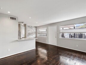 309 Stratford St in Houston, TX - Building Photo - Building Photo