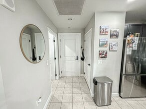 8191 Strawberry Ln in Falls Church, VA - Building Photo - Building Photo