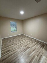 10208 Wood Fern Ct in Conroe, TX - Building Photo - Building Photo