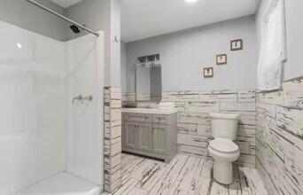 64 Daybreak Ln in Cape Fair, MO - Building Photo - Building Photo