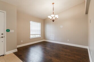 3490 White Wing Rd in Orange Park, FL - Building Photo - Building Photo