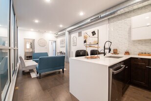 1415 N 7th St, Unit 3 in Philadelphia, PA - Building Photo