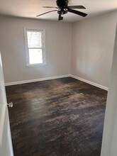 6133 Lillian Ave in St. Louis, MO - Foto de edificio - Building Photo