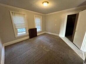 353-355 Pearl St in Rochester, NY - Building Photo - Building Photo