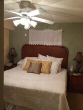 215 77th Ave N, Unit 309 in Myrtle Beach, SC - Building Photo - Building Photo