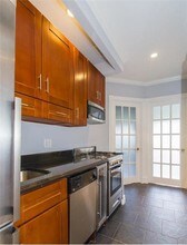 188 Avenue B-Unit -1a in New York, NY - Building Photo - Building Photo