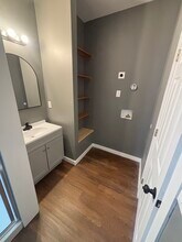 641 Broadway, Unit 1B in Watervliet, NY - Building Photo - Building Photo