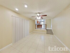 842 Benchwood Ct in Winter Springs, FL - Building Photo - Building Photo