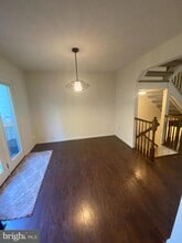 5565 April Journey in Columbia, MD - Building Photo - Building Photo