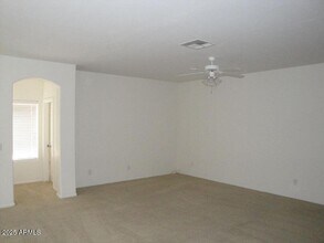 37128 W Mondragone Ln in Maricopa, AZ - Building Photo - Building Photo