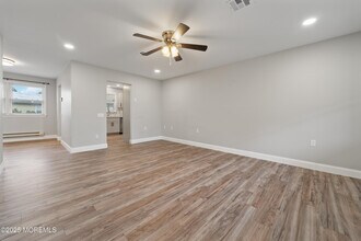 81 Falmouth Ave in Manchester Township, NJ - Building Photo - Building Photo