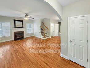 149 Blythe Dr in Greenville, SC - Building Photo - Building Photo