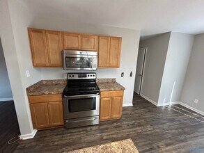 3140 Lakeland Dr SW in Madison, AL - Building Photo - Building Photo