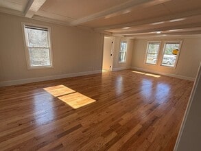 164 Palmer Rd in Plympton, MA - Building Photo - Building Photo