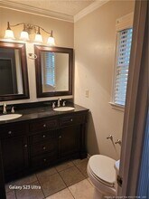 102 Girard Ave in Fayetteville, NC - Building Photo - Building Photo