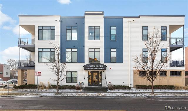 property at 336 E 1st Ave