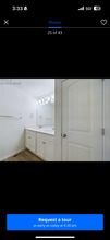 10835 Evening Crk Dr in Elbert, CO - Building Photo - Building Photo