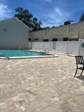 5647 Townhouse Dr in New Port Richey, FL - Building Photo - Building Photo