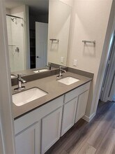517 Coda Xing in Georgetown, TX - Foto de edificio - Building Photo