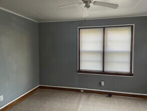 401 Hill St in Columbia, TN - Building Photo - Building Photo