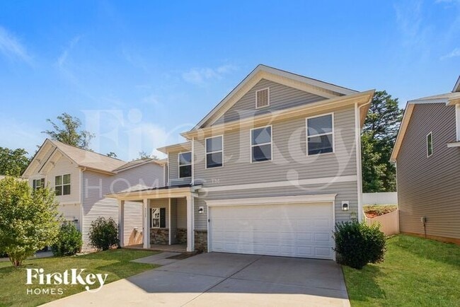 property at 9528 Blue Knoll Ct