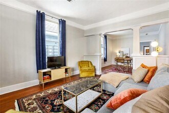 1807 St Roch Ave in New Orleans, LA - Building Photo - Building Photo