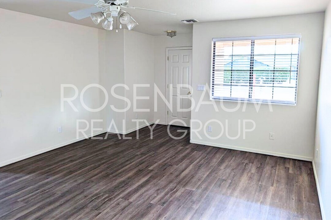 4761 N Norman Rd in Prescott Valley, AZ - Building Photo