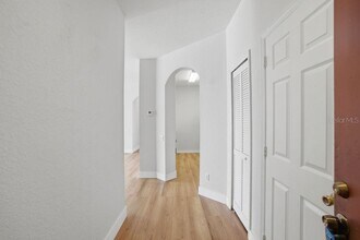 3190 Dante Dr in Orlando, FL - Building Photo - Building Photo