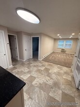 36 Ridgewood Ln, Unit 21 in Gardner, MA - Foto de edificio - Building Photo