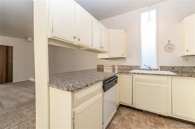 property at 6927 Totara Pl