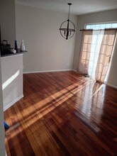 188 Concord Dr S, Unit 188 Concord Dr in Oswego, IL - Foto de edificio - Building Photo