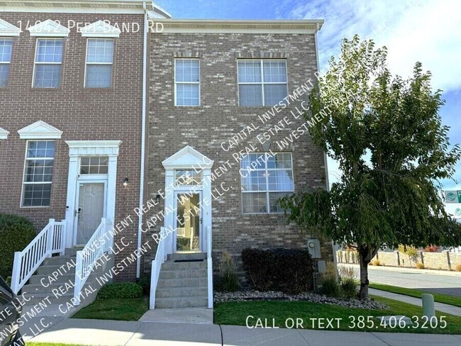 property at 14042 Pepi Band Rd