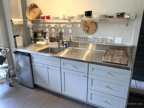 2811 20th St in San Francisco, CA - Building Photo - Building Photo