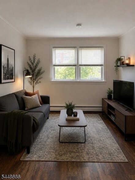 property at 118 Sheridan Ave